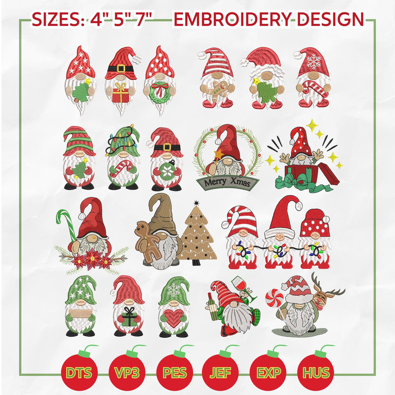 EDS_CH_GN01.1_BUNDLE_KHUNG 7 (1).jpg