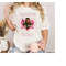 MR-71120231146-vintage-halsin-daddys-girl-shirt-halsin-bulders-shirt-image-1.jpg