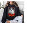 MR-711202311448-rose-elvis-presley-t-shirt-austin-butler-tee-king-of-rock-n-image-1.jpg