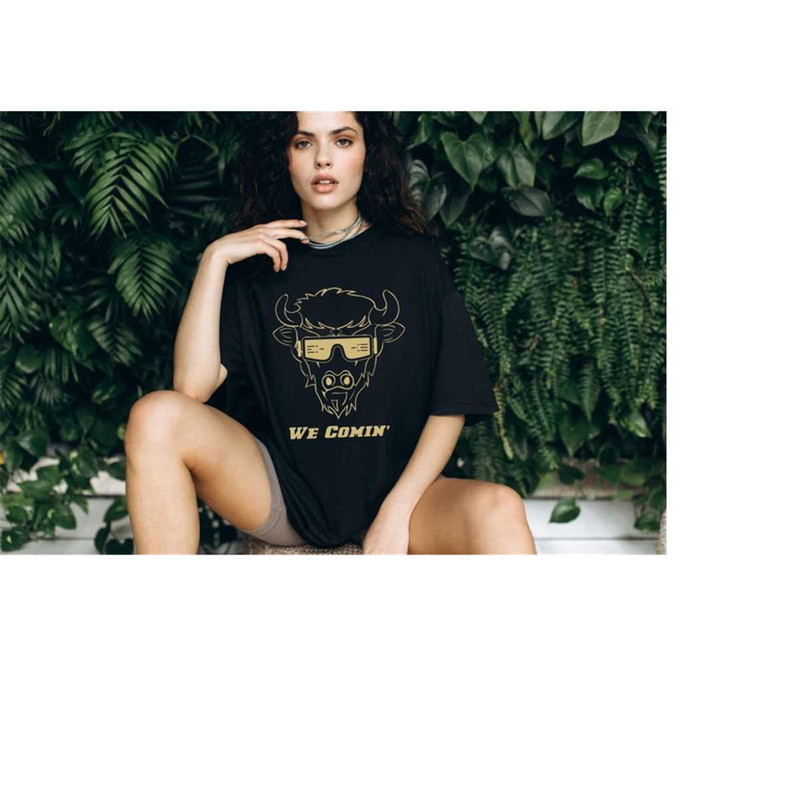 MR-71120231174-we-comin-colorado-buffaloes-shirt-cu-buffs-image-1.jpg