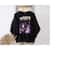 MR-711202311845-where-quick-guide-purple-rain-shirt-sweatshirt-hoodie-rock-image-1.jpg
