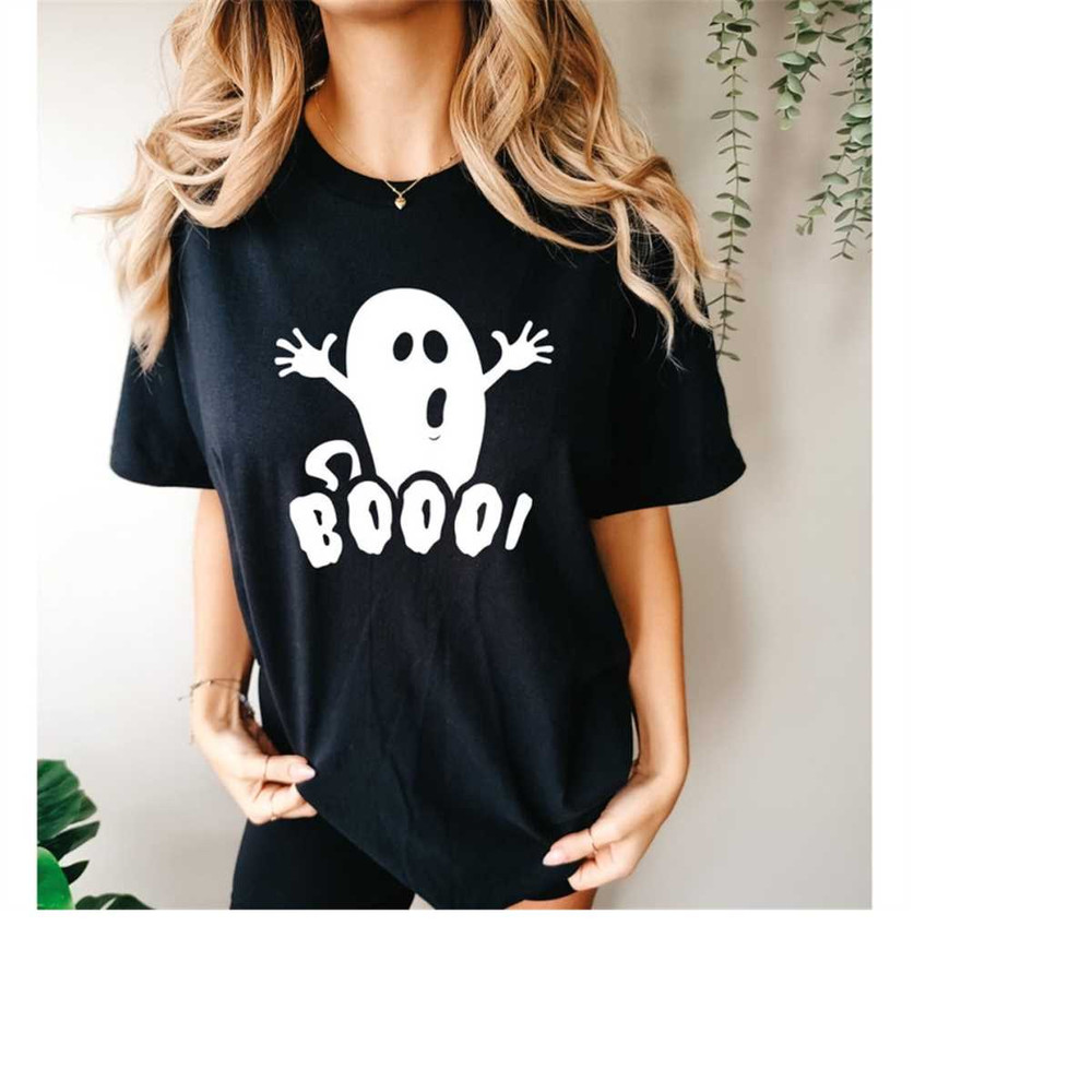 MR-7112023111130-comfort-colors-boo-shirt-halloween-shirt-thankful-shirt-image-1.jpg