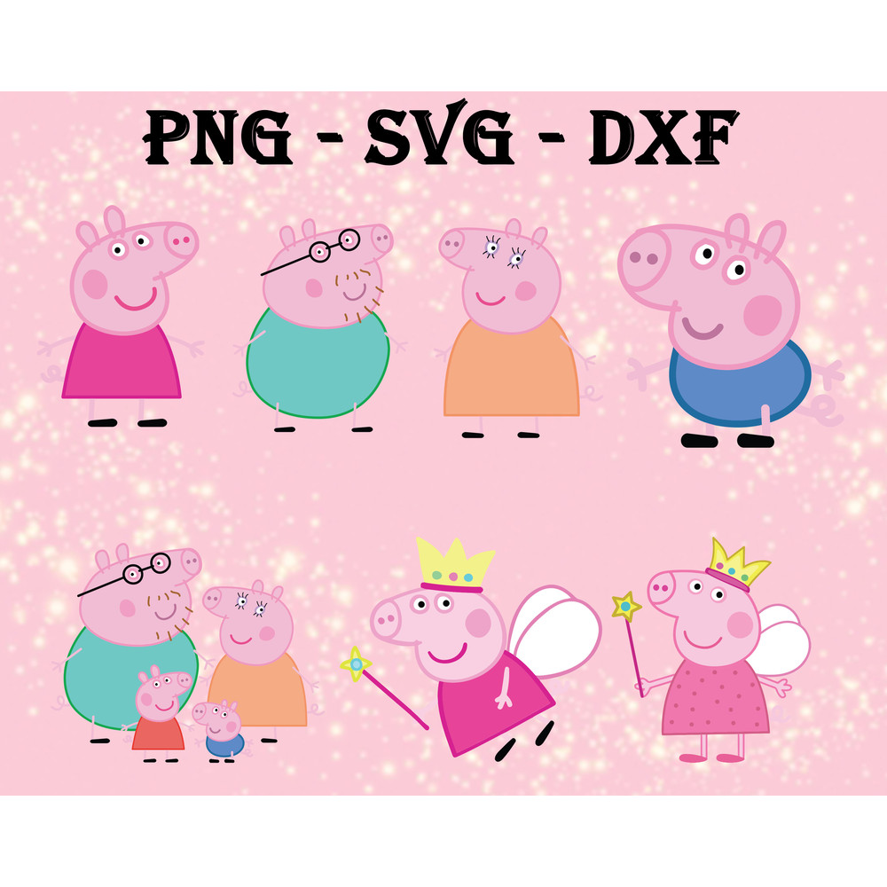 Peppa Pig characters.jpg