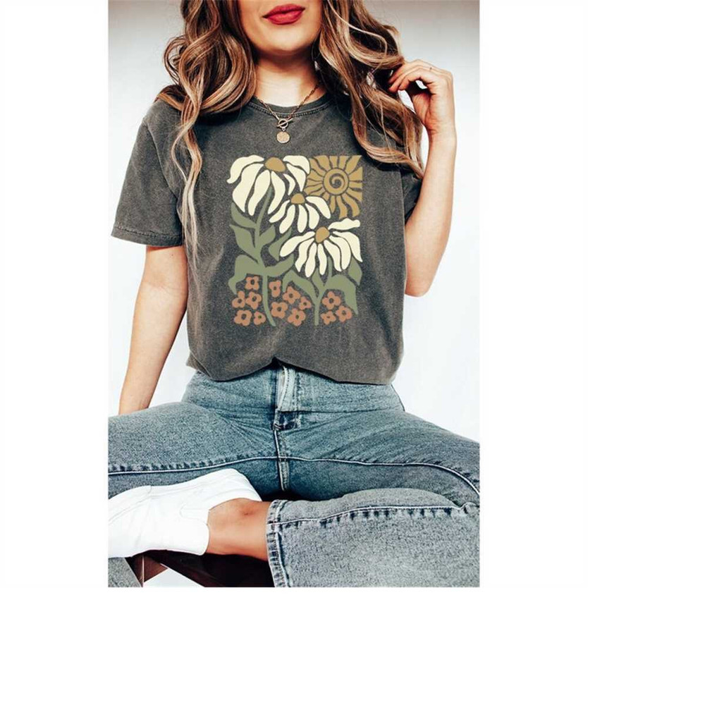 MR-7112023111433-comfort-colorsshirt-flowers-t-shirt-boho-wildflowers-image-1.jpg
