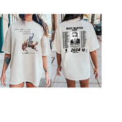 bad bunny most wanted tour 2024 2 slide sweatshirt, bad bunny sweater, most wanted tour sweatshirt, bad bunny fan sweate