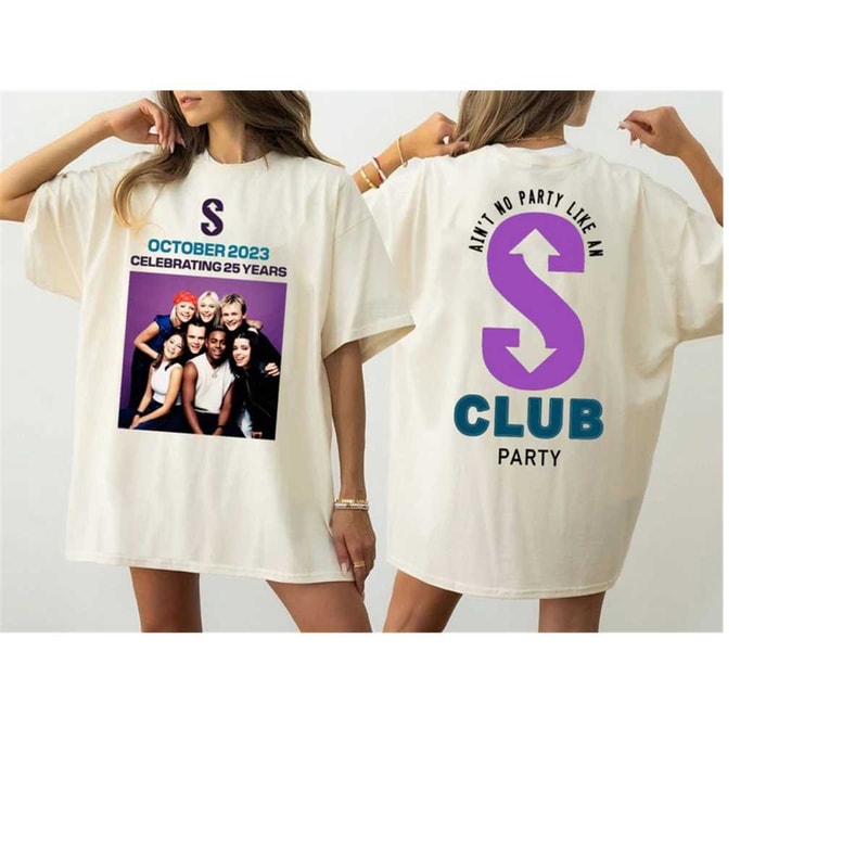 MR-7112023111650-vintage-s-club-7-t-shirt-sweatshirt-hoodie-2023-uk-tour-image-1.jpg