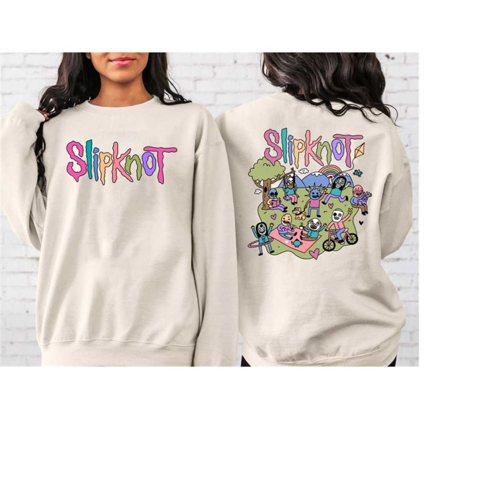 MR-7112023111822-funny-slip-holiday-2-slide-t-shirt-funny-vintage-slipknot-image-1.jpg