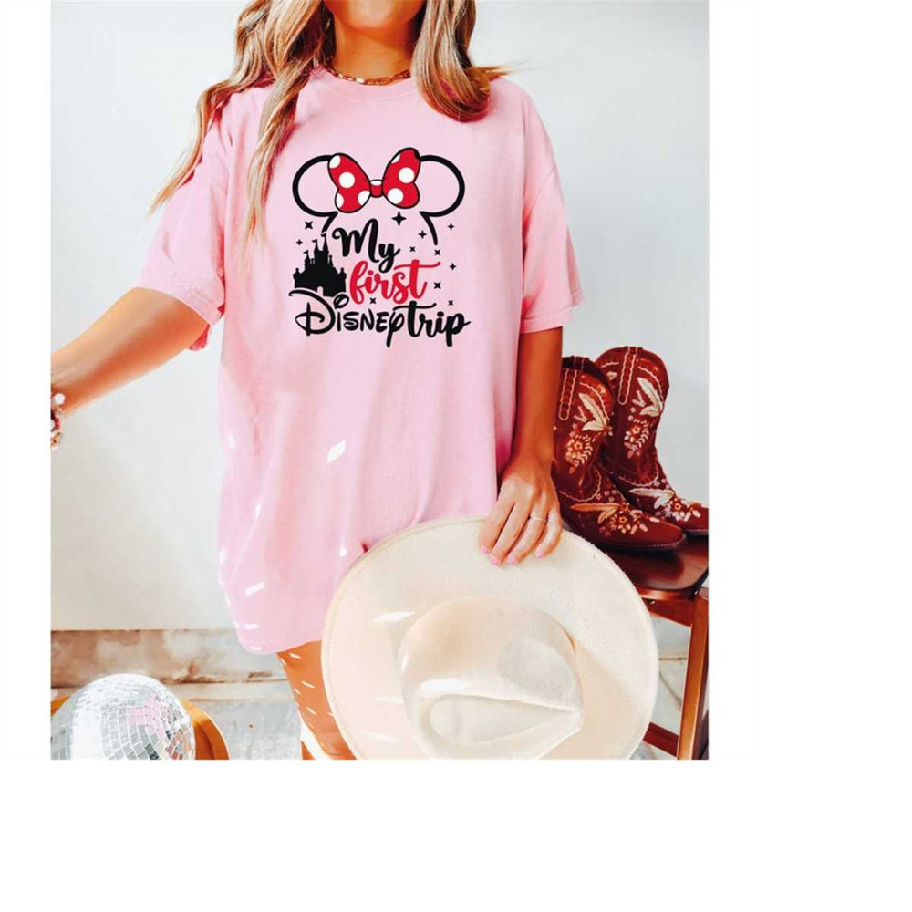 MR-711202311206-comfort-colors-my-first-disney-trip-shirt-disney-trip-2023-image-1.jpg
