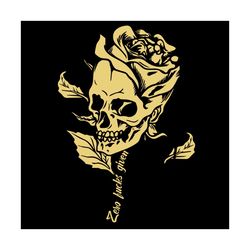 zero fucks given svg, halloween svg, trending svg, october svg, happy halloween svg, skull svg, ghost svg, flower svg, h