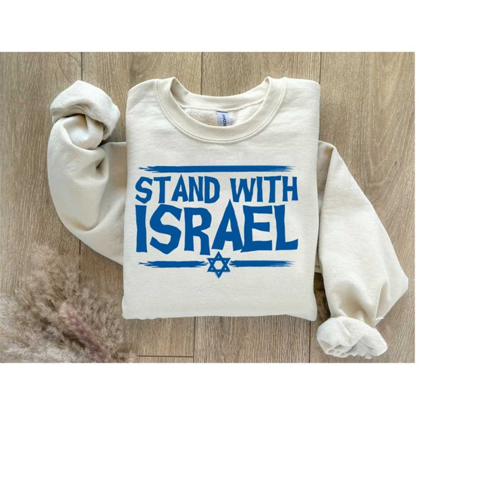 MR-7112023112248-i-stand-with-israel-shirt-support-israel-sweatshirt-israel-image-1.jpg