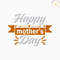 MR-cutoutcity-png170800106-7112023112254.jpeg