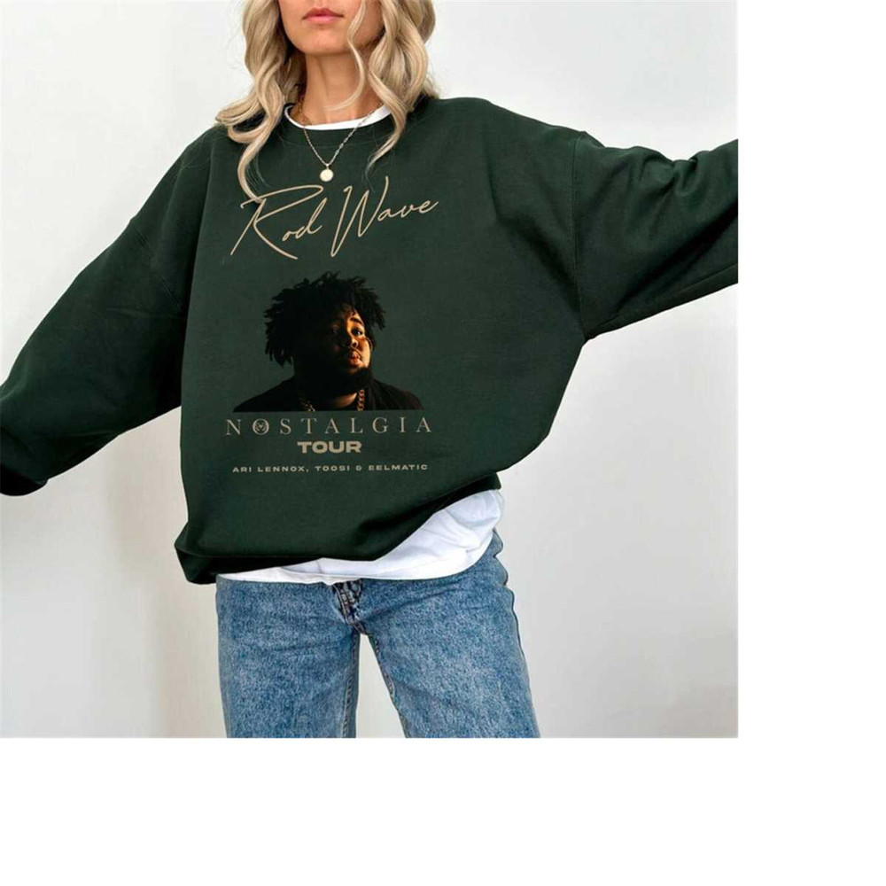 MR-7112023112319-retro-rod-wave-nostalgia-tour-t-shirt-sweatshirt-hoodie-image-1.jpg