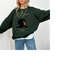 MR-7112023112319-retro-rod-wave-nostalgia-tour-t-shirt-sweatshirt-hoodie-image-1.jpg