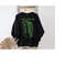 MR-7112023112351-type-o-negative-shirt-bloody-kisses-type-o-negative-shirt-image-1.jpg