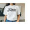 MR-7112023112424-female-the-real-thing-t-shirt-support-woman-shirt-megyn-image-1.jpg