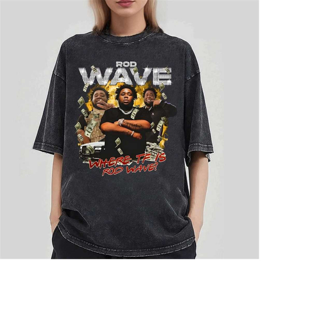 MR-711202311267-vintage-rod-wave-bootleg-nostalgia-tour-t-shirt-sweatshirt-image-1.jpg