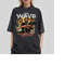 MR-711202311267-vintage-rod-wave-bootleg-nostalgia-tour-t-shirt-sweatshirt-image-1.jpg