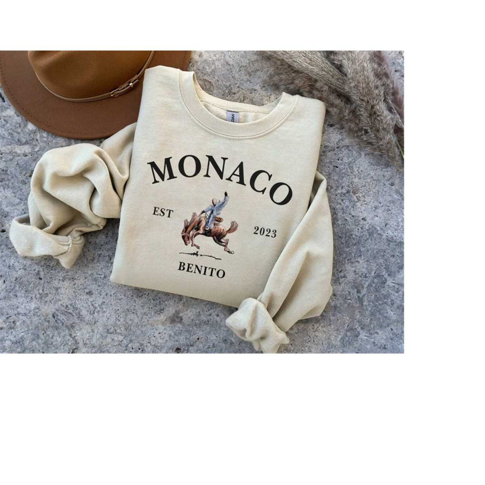 MR-7112023112638-retro-monaco-bennito-bad-shirt-nadie-sabe-lo-que-va-pasar-image-1.jpg