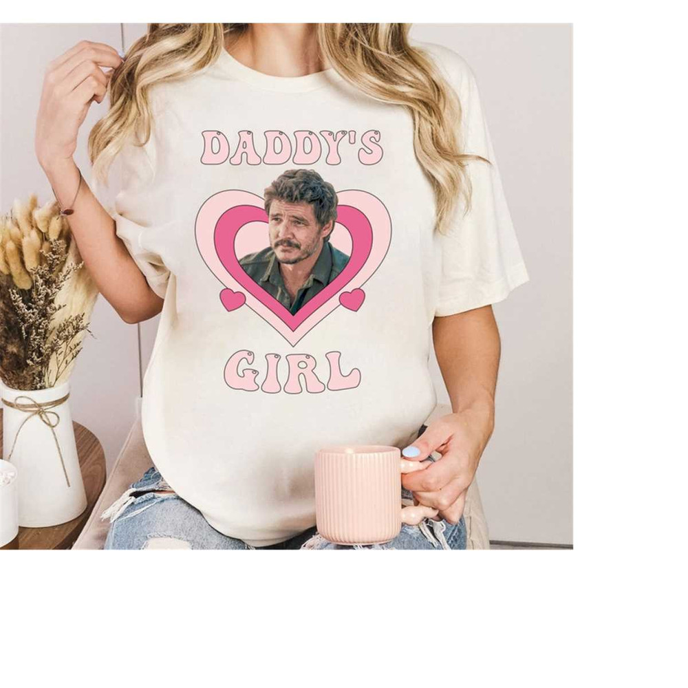 MR-7112023112647-pedro-pascal-daddys-girl-shirt-actor-pedro-pascal-shirt-image-1.jpg