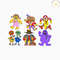 MR-cutoutcity-1996599-7112023112654.jpeg