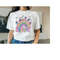 MR-7112023112816-retro-funny-slip-holiday-t-shirt-funny-vintage-slipknot-image-1.jpg