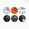 MR-cutoutcity-1996479-7112023112759.jpeg