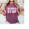 MR-7112023112848-comfort-colors-mama-bear-shirt-mama-bear-momma-bear-shirt-image-1.jpg