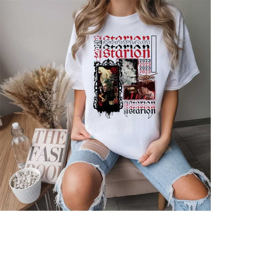 MR-711202311298-vintage-astarion-daddys-girl-shirt-astarion-bulders-image-1.jpg
