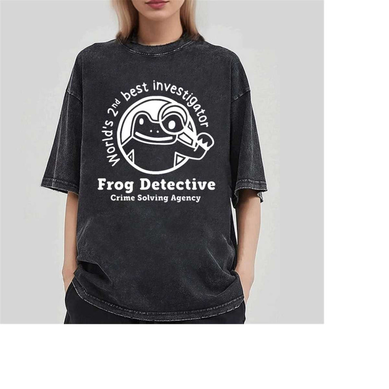 MR-7112023112942-funny-frog-detective-t-shirt-frog-and-toad-shirt-vintage-image-1.jpg