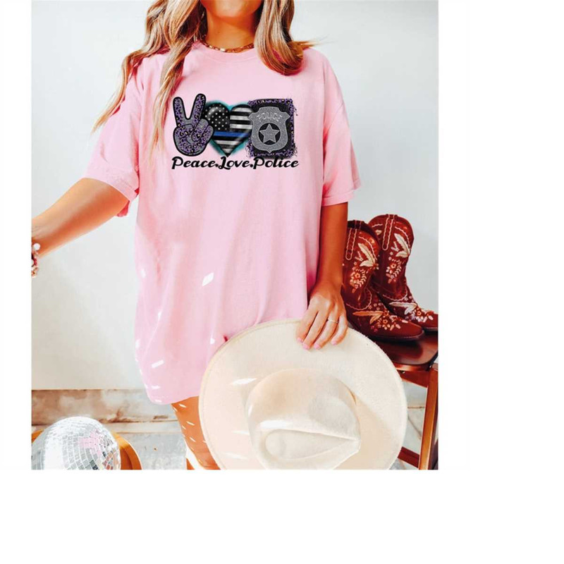 MR-711202311303-comfort-colorspeace-love-police-shirt-leo-wife-police-mom-image-1.jpg