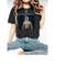 MR-7112023113019-this-is-the-skin-of-a-killer-bella-shirt-meme-astarion-image-1.jpg