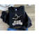 MR-7112023113029-luke-combs-world-tour-sweatshirt-shirt-luke-combs-world-image-1.jpg