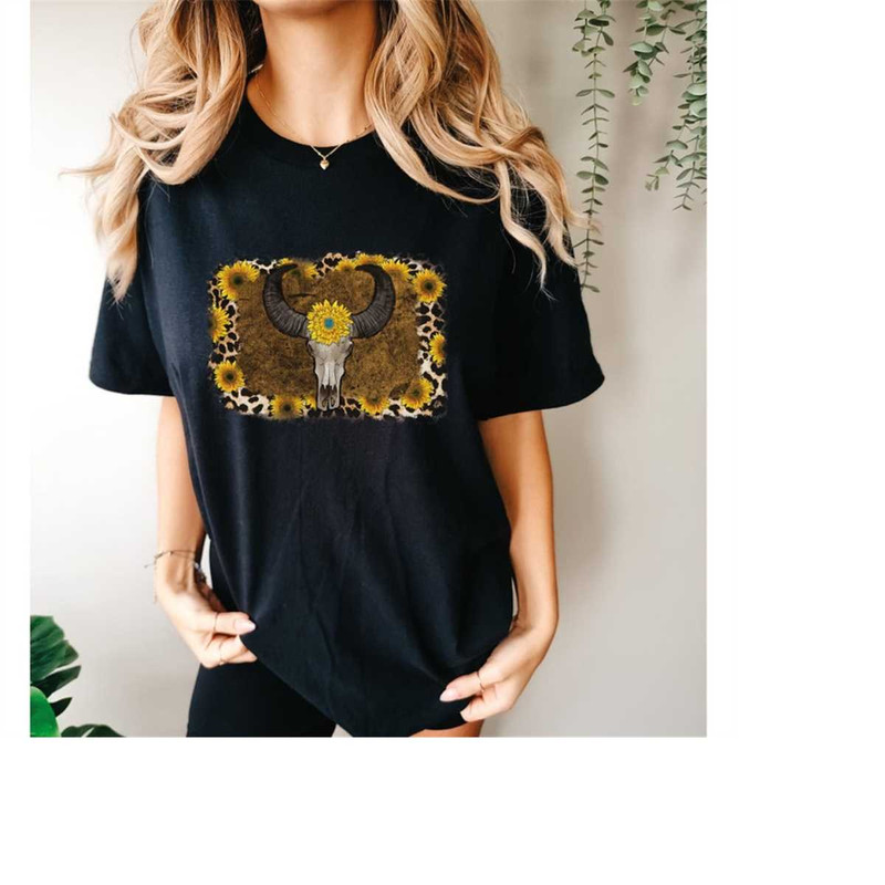MR-7112023113040-comfort-colorscow-skull-shirt-western-aztec-bull-skull-image-1.jpg