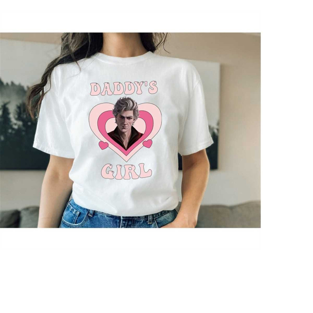 MR-7112023113126-vintage-astarion-daddys-girl-shirt-astarion-bulders-image-1.jpg