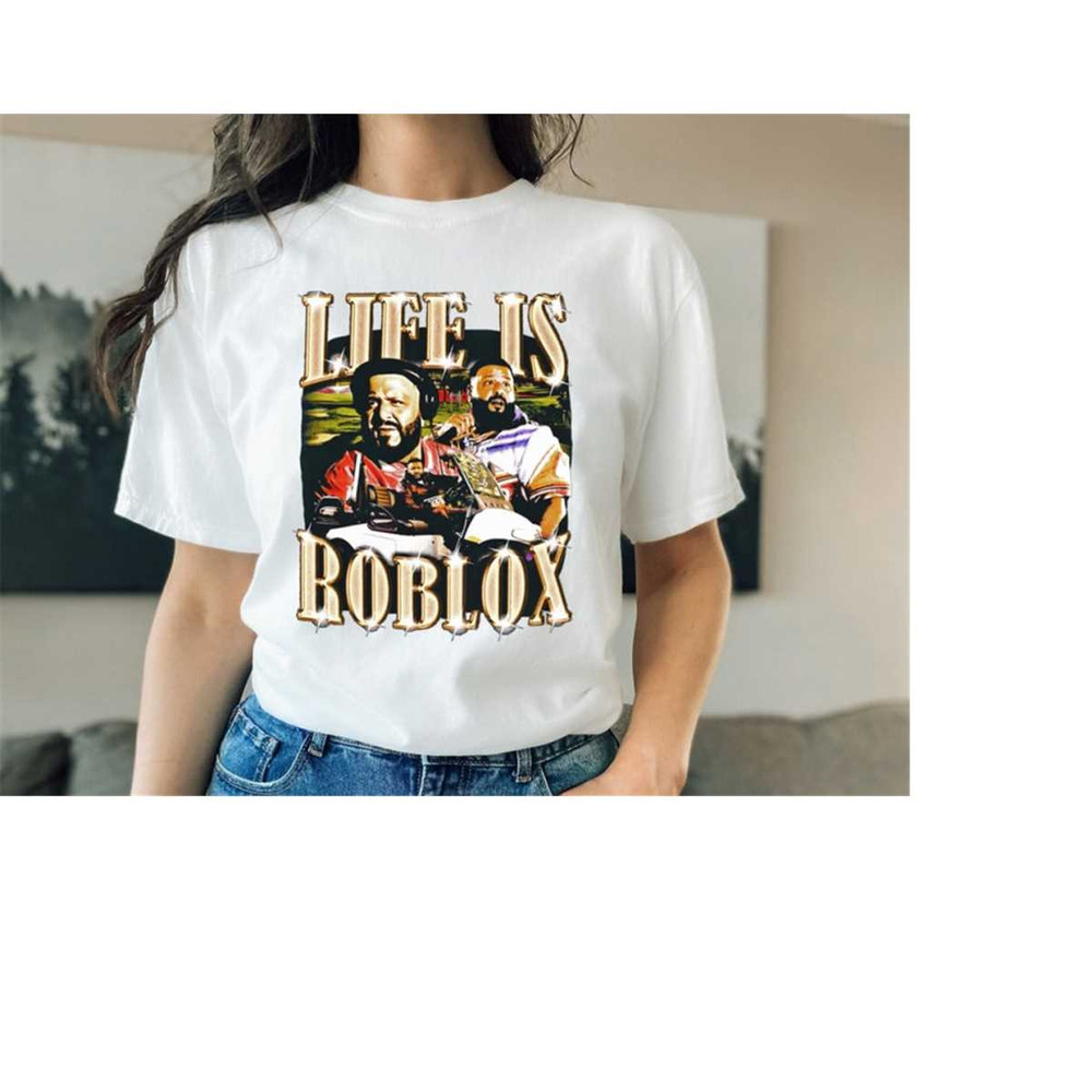 MR-7112023113237-life-is-roblox-t-shirt-life-is-roblox-dj-khaled-shirt-dj-image-1.jpg