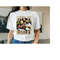 MR-7112023113237-life-is-roblox-t-shirt-life-is-roblox-dj-khaled-shirt-dj-image-1.jpg