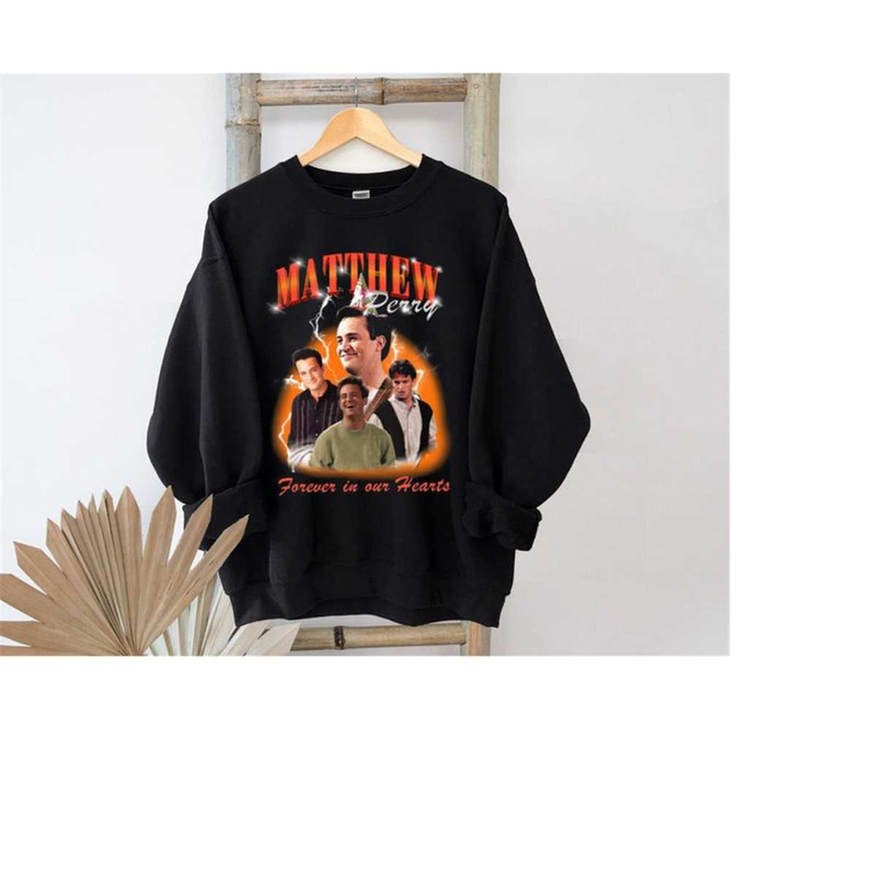 MR-7112023113242-rip-matthew-perry-friends-shirt-sweatshirt-hoodie-chandler-image-1.jpg