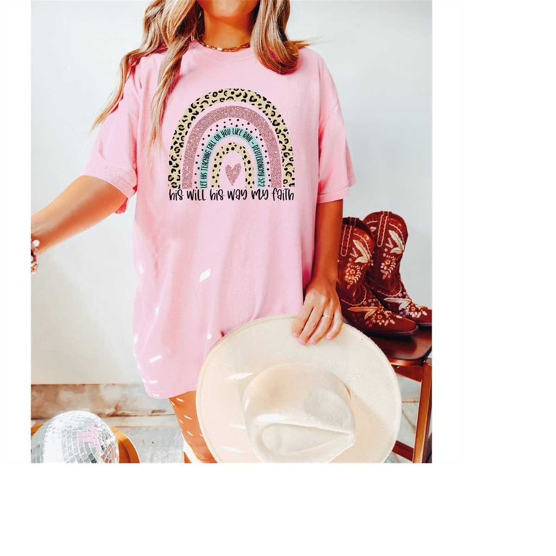 MR-711202311335-comfort-colorschristian-tee-his-will-his-way-my-faith-image-1.jpg
