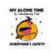 MR-alfredo-miller-hw27052021ha10-7112023113544.jpeg