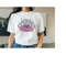 MR-7112023113750-i-got-my-lobotomy-at-volos-shirt-baldurs-gate-3-image-1.jpg