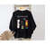MR-7112023114223-brand-new-deja-entendu-vintage-90s-shirt-brand-new-rock-band-image-1.jpg
