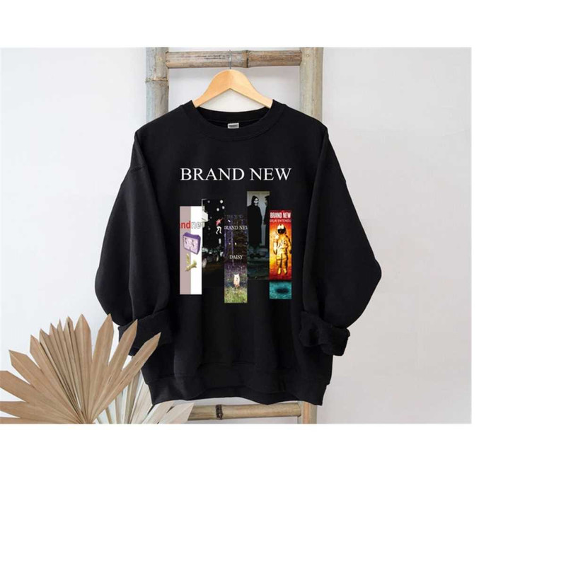 MR-7112023114223-brand-new-deja-entendu-vintage-90s-shirt-brand-new-rock-band-image-1.jpg