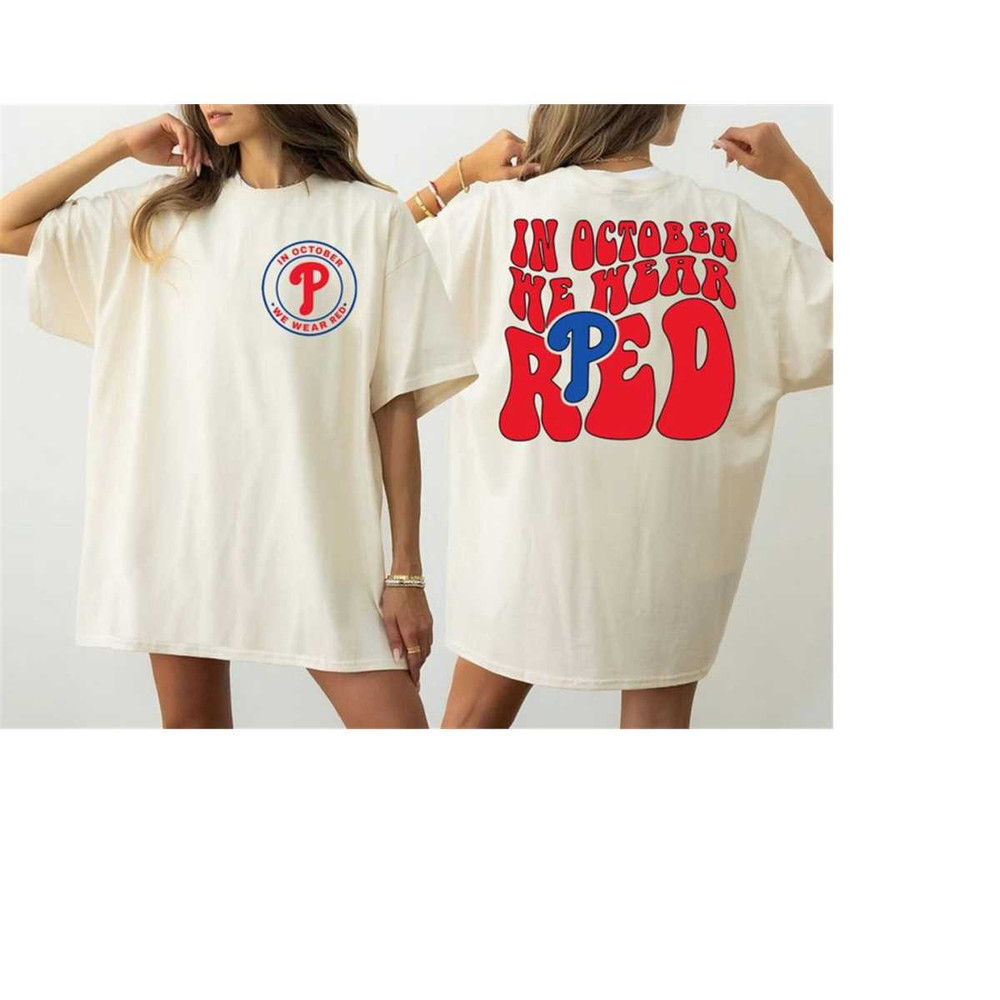MR-7112023114254-phillies-take-october-2023-shirt-in-october-we-wear-philly-image-1.jpg