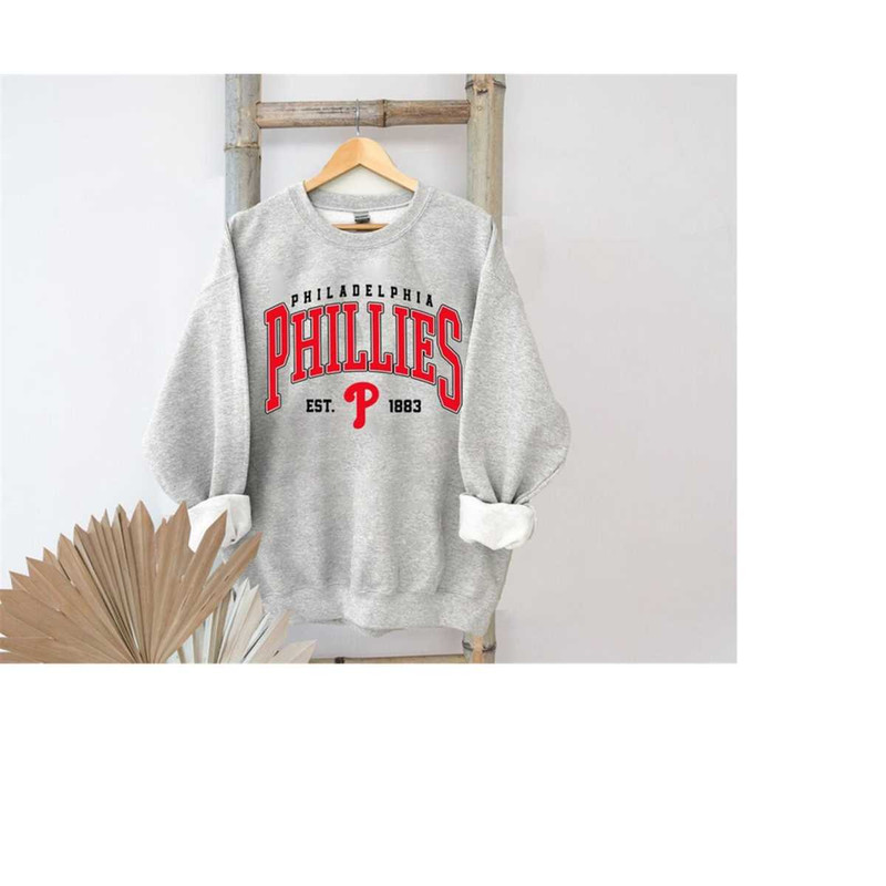 MR-7112023114327-phillies-shirt-sweatshirt-in-october-we-wear-red-shirt-image-1.jpg