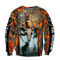 13739_02.png