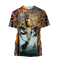 13739_03.png