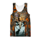 13739_04.png