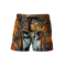 13739_05.png