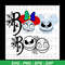 MR-rachael-millsaps-hw122020-711202312810.jpeg