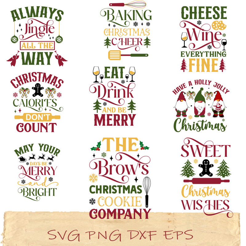 Christmas baking bundle.jpg